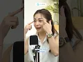 Download Lagu Tips sleep training Nikita Willy
