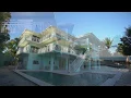 70 Ocean Front Dr Key Largo FL 33037 MLS - 588425 REELESTATES COM