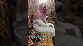 قصيدة تحث على تعدد الزوجات 