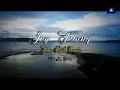 Download Lagu Terima kasih Tuhan _Joy Tobing