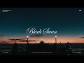 Download Lagu BTS_ Black Swan لحن اغنية