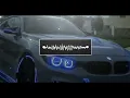 Download Lagu DJ TIA MONIKA X LAMPU KAKA SOUND VIRAL FYP TIKTOK TERBARU 2025! Akbar Chalay (1)