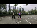 Download Lagu Kurang sexy (soimah pancawati) koreo bu zin imel