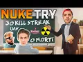 Lagu PRIMO NUKE TRY DEGLI ALUNNI🤓📚A SCUOLA DI COD con DREAD , GABBO e PREDAX