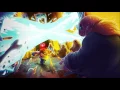 Download Lagu Toby Fox - His Theme (K-Man Remix)(Trance)