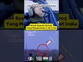 Download Lagu Pilot Wanita melawan 6 Jet Sekaligus