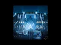 Alan Walker, Putri Ariani, Peder Elias - Who I Am (Feel Koplo Dangdut Version) (Audio)