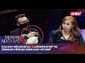 Download Lagu Kacau! Melakukan Hubungan Int*m Dengan Hewan Demi Ilmu Hitam? | Menembus Mata Batin Eps 154 Full