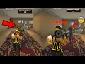 Admin Cheats in Murder Mystery Fortnite