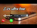 Samsung Galaxy S26 Ultra Ringtone 2026 Original Samsung Ringtone New Mobile Ringtone
