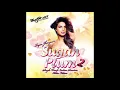 Download Lagu Ryan Jhingree - Sugah Plum 2