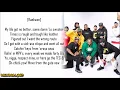 Download Lagu Wu-Tang Clan - C.R.E.A.M. (Lyrics)