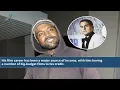 Jonah Hill Net Worth 2023