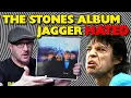 Download Lagu The Rolling Stones Most Overlooked ‘60s Album