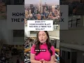 Some city homeowners blast pied-a-terre tax rollout