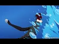 Persona 5: The Phantom X x Persona 3 Reload Collaboration Animation teaser