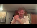 GameStop Immutable X Partnership Announcement Gary Vee Theory - GME Stock Update