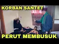 Lagu Part 122 || Ustadz Datngi Dukun Sugiarto Mngambil Jantung Manusia || Santri Ustadz Nasihin