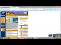 waitForPageToLoad command in Selenium IDE