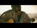 임영웅 '모래 알갱이' Official M/V