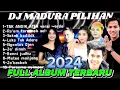 LAGU MADURA TERBARU FULL ALBUM | versi DJ | SELVI AYUNDA | WARDA AMELIA | ANAS FIKRY | FAJAR SYAHID
