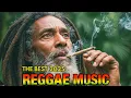 Download Lagu Best Roots Reggae Songs of 2025 – A Healing Journey Through Babylon Streets, Zion Train \u0026 Rasta Heal