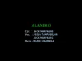 Download Lagu Josua Tampubolon Ft Jack Marpaung - Alani Ho
