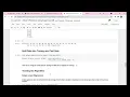 TSF GRIP TASK - Beginner Level
