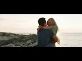 Lagu Mamma Mia! Here We Go Again | Dancing Queen Lyric Video