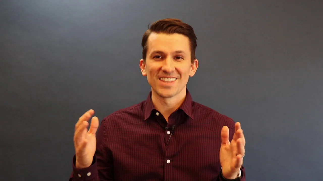What is Cohort Analysis?