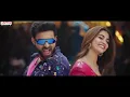 Life Ante Itta Vundaala Full Video |F3|Venkatesh, Varun Tej, Pooja Hegde |Anil Ravipudi|DSP|Dil Raju