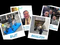GarbleCloud Attends Google for Government Event