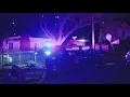 Vallejo car crash turns into deadly double shooting police say