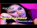 Caca Manalu - Doli ( Official Music Video )