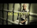 The Staircase The True Story Behind Netflix s Hit Documentary