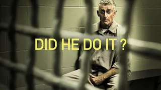 The Staircase The True Story Behind Netflix s Hit Documentary