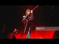 Download Lagu ‘GOSSIP’ live at Primavera Sound in Barcelona, Spain.