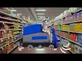I m Totally Supposed To Be Here Racoon Retail