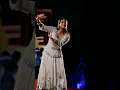 Download Lagu Des Mera Rangila 🇮🇳  | #DesRangila | #Fanaa | #Kajol