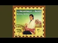 Download Lagu Min Zamalik