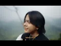 SATU RASA CINTA - Maulana Ardiansyah (Official Acoustic Version) | Bukan Ku Ingin Memastikan
