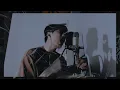 Download Lagu 510 - Plastic faith ( Vocal cover )