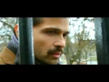 Download Lagu Dar dilo ke the expose 2014 full hd video song