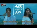 Download Lagu Aek sigarani api-Henry manullang \u0026 yanti