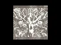 Download Lagu Peine Kapital – s/t ‎(Full Album) 2023