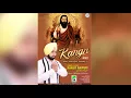 Download Lagu Kangn (Audio Song) || Ranjit Raipuri || Fine Super Sound || Dhan Dhan Guru Ravidas Ji 2018
