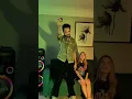 Download Lagu TUDO que tenho a oferecer