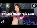Download Lagu DJ GAUN MERAH VIRAL TIKTOK VIRAL 2025