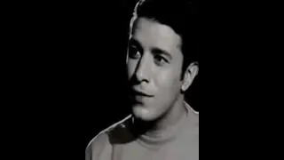   مصطفى كامل   طول الوقت   كلمات وغناء الشاعر  مصطفى كامل       دندنها