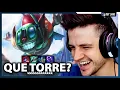 Download Lagu Não existe torre que RESISTA a um ZIGGS FULL AP! 💣💥